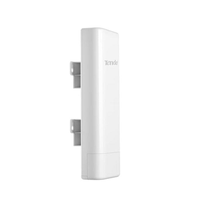 Tenda 03-5Km Outdoor Point To Point Cpe