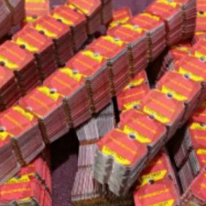 Tiket Timezone isi 2000 tiket