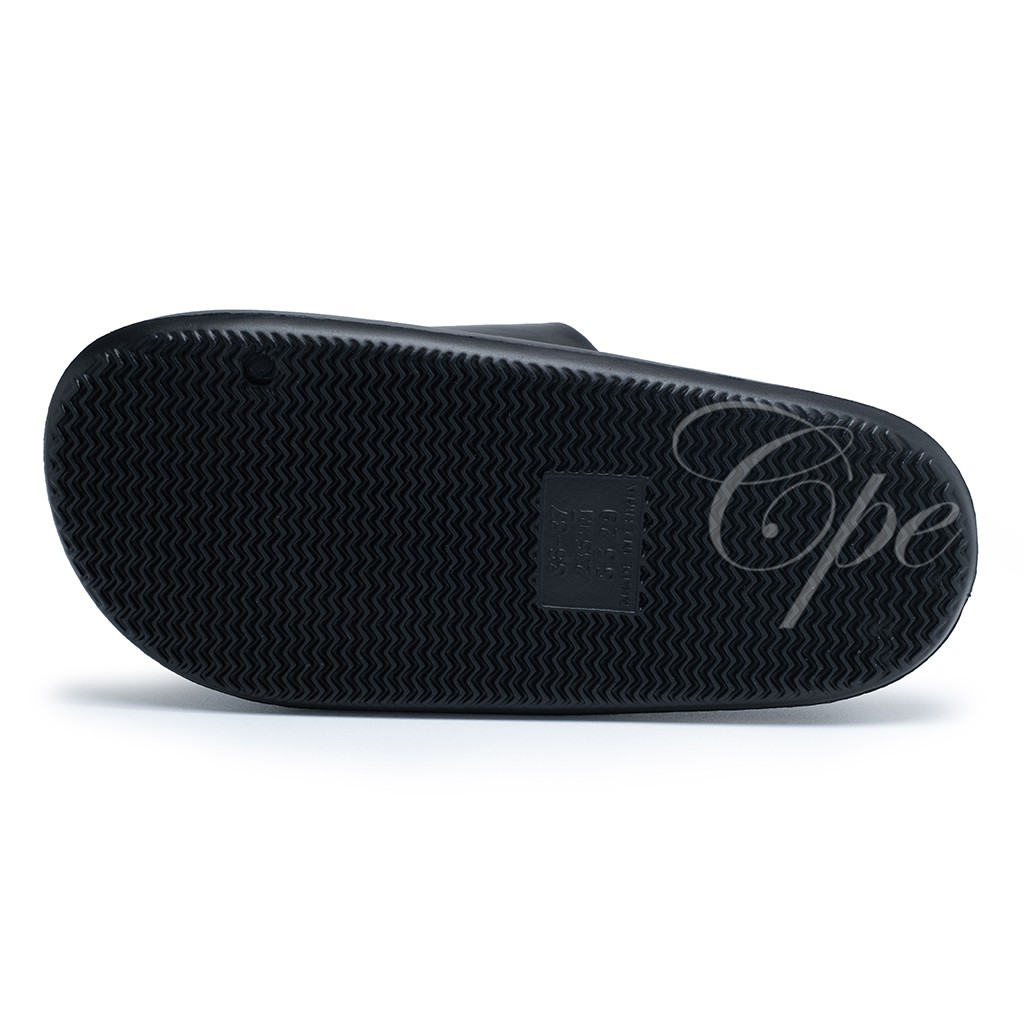 CPE SLPT GIRL BOY Sandal Slop Slip On Teplek Wanita Pria Sandal Cewek Cowok-4