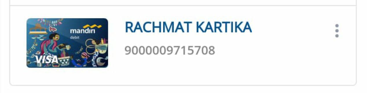 Icepack Kotak Frois 15x15x2.8 Cm Blue Ice Pack Coolpack