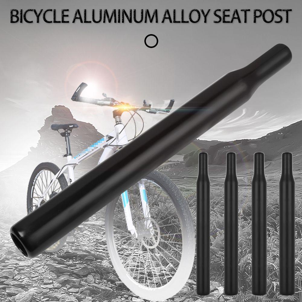 Suyo Seatpost Sepeda Bahan Metal Alloy