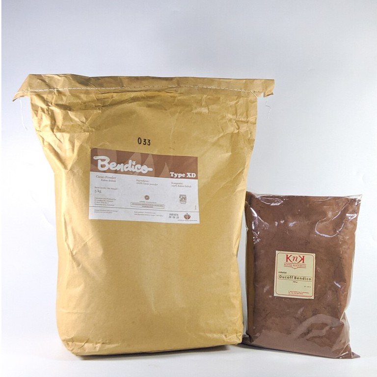 

COKELAT DUCOFF BENDICO - COKELAT MURNI - COKELAT MINUMAN MAUPUN BAHAN TAMBAHAN