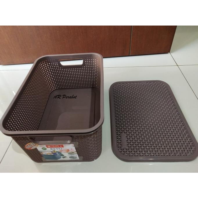 

Bobastore - R038 Buku Tulis Mini Cartoon Note Book Kartun Catatan Memo