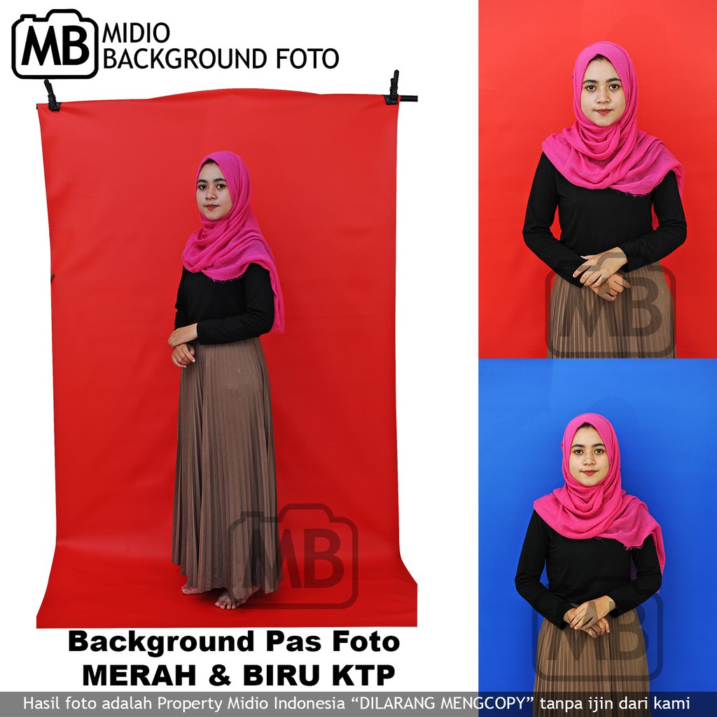 Unduh 6400 Koleksi Background Biru Ktp Paling Keren