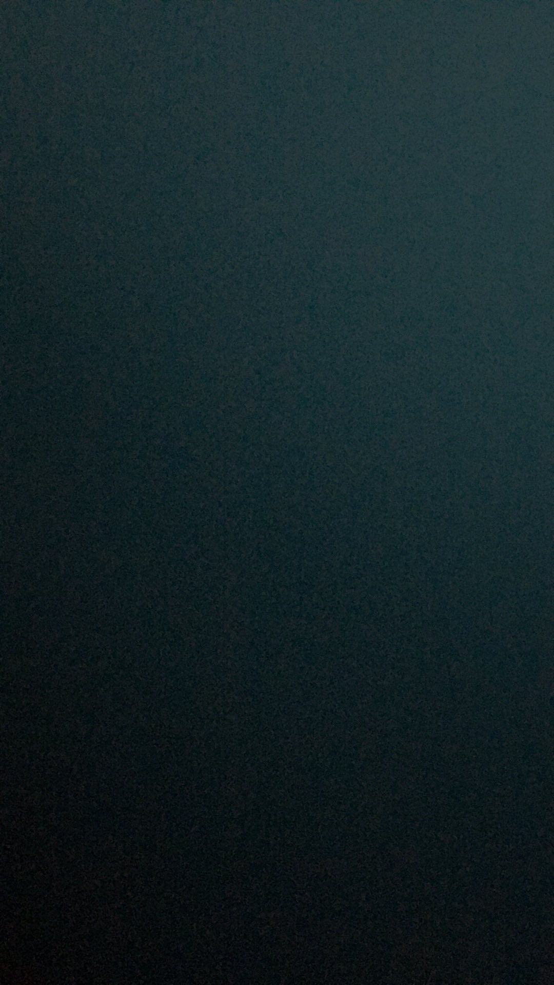 Kemeja Batik Slim Fit Premium Motif Banyu Mili Warna Hijau Army Lengan Panjang