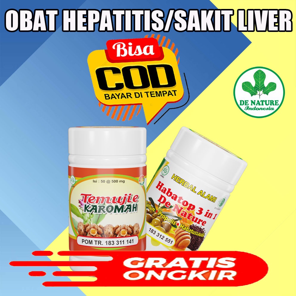 Obat Penyakit Hati Liver Sirosis Gagal Fungsi Hati Hepatitis A Hepatitis B Dan Hepatitis C Herbal