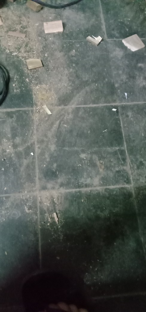 (isi 25pcs) Sendok Garpu 2in1 Hitam/sendok Makan Garpu Makan/sendok Plastik