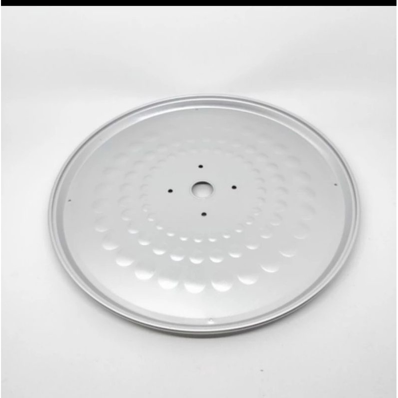 TUTUP COVER INNER POT PANASONIC MAGIC COM SR CEZ18 CEZ 18 1,8L ORI