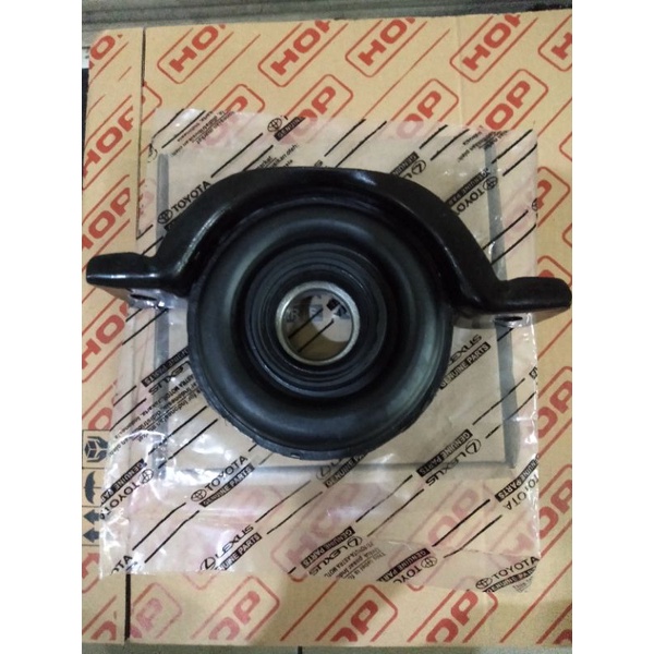 center bearing lahar gantungan kopel Avanza original