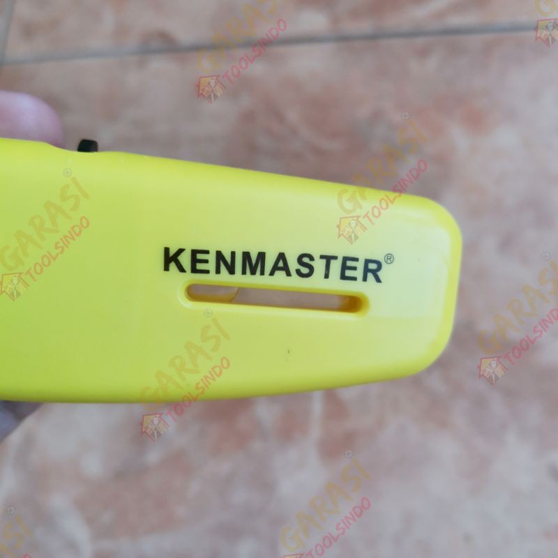 gas lighter Kenmaster pemantik gas korek api kompor korek kompor korek gas panjang pemantik api