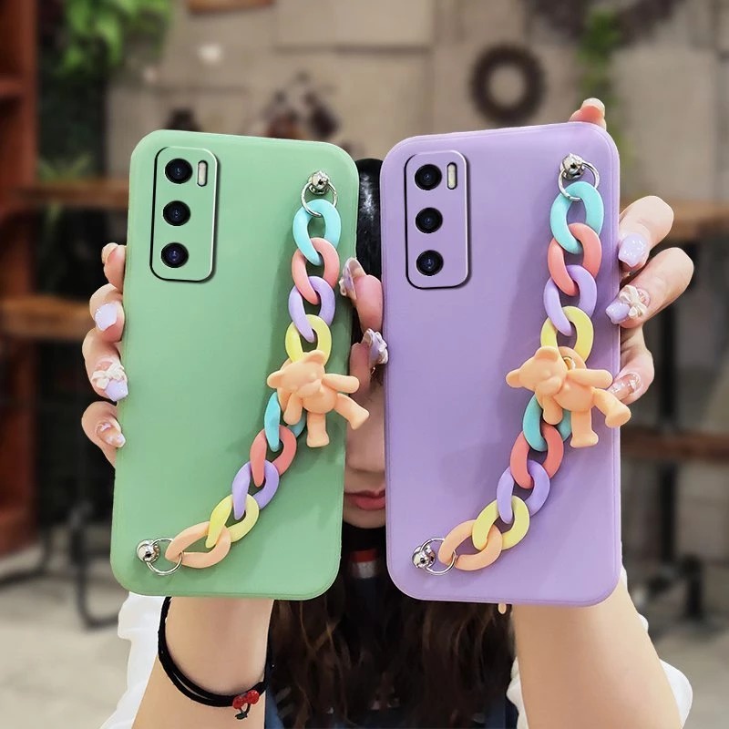 SOFTCASE PROCAMERA Ip 13  IP 13 MINI Ip 13pro  Ip 13pro max