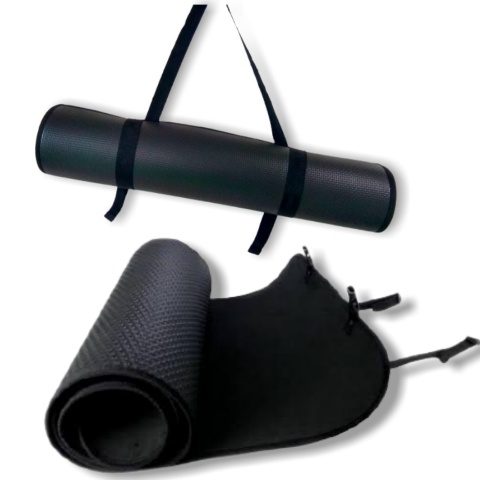 [MURAH]MATRAS CAMPING | MATRAS KARET | MATRAS SENAM | ALAS SENAM