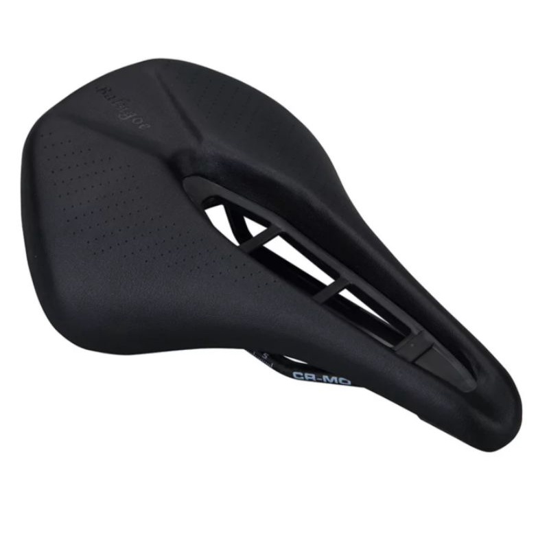 EC90 Balugoe Sadel Sepeda Jok Cushion Saddle Bicycle Roadbike MTB