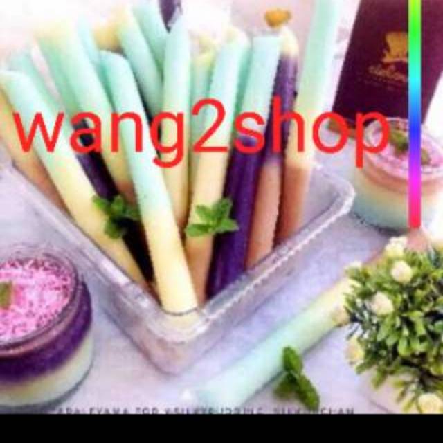 

Plastik es pensil1.9*21startup