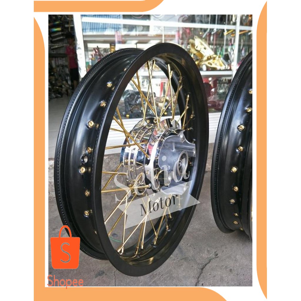 Harga Velg Gl Jari Terbaru Januari 2022 BigGo Indonesia Harga Velg Gl Jari Terbaru Januari 2022 BigGo Indonesia