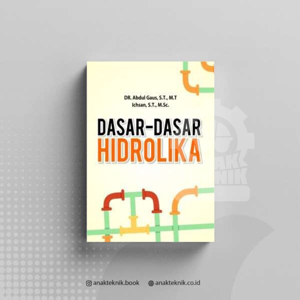 Jual Buku Dasar Dasar Hidrolika Shopee Indonesia