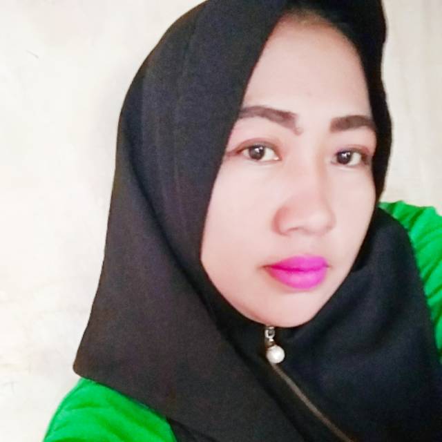 niningsudiarna