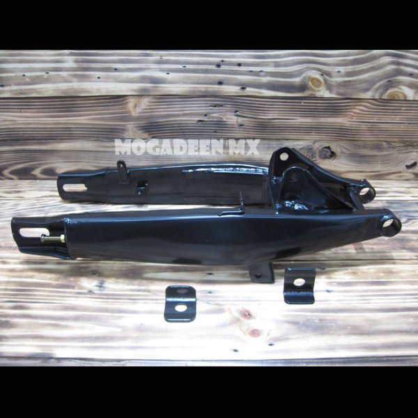 ARM Replika YZ PNP Suzuki TS125 TS 125