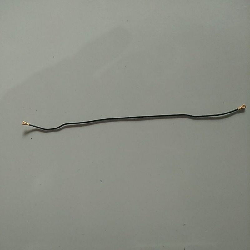 Kabel Sinyal Copotan Vivo V9 / V9 Pro Ori