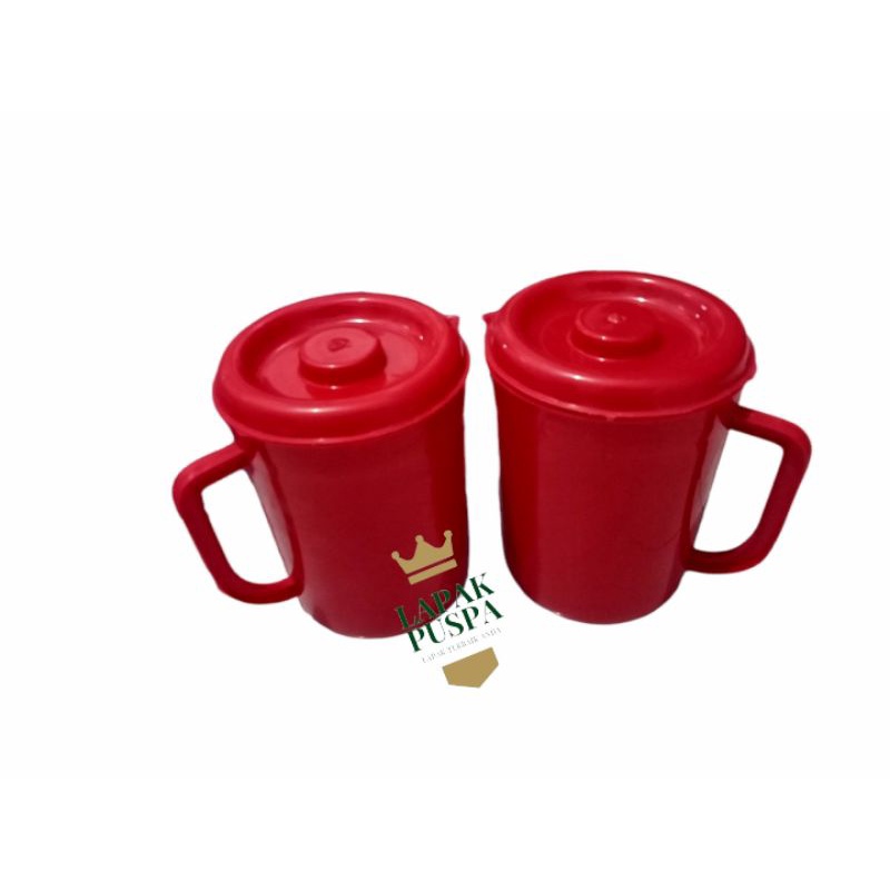 eskan ceret plastik warna teko air bahan plastik murah