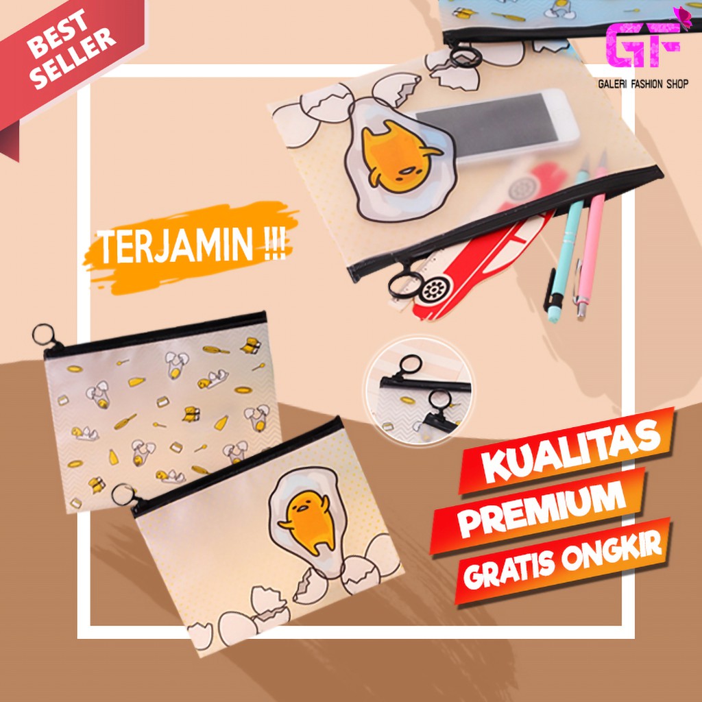 

TEMPAT PENSIL KARAKTER TEPAK KOTAK PENSIL PENCIL CASE ANAK LUCU IMPORT PREMIUM ALAT TULIS UNIK GF220