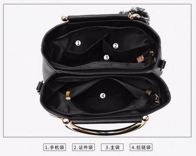 GT 1501 GI 8859 RISCE Tas handbag BUNGA import wanita cewek perempuaN JAKARTA free gantungan EL 248