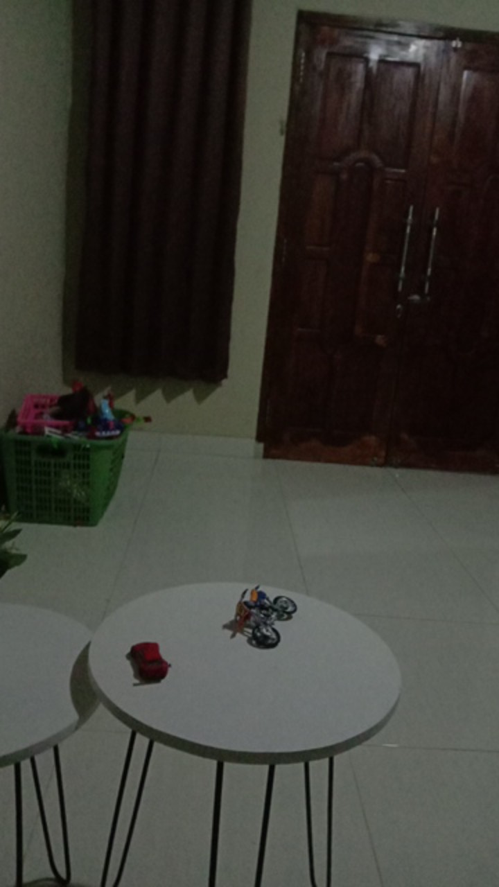 [450gr] E064 | Timbangan Digital Mangkok || Timbangan Kue Digital Electronic 5 Kg