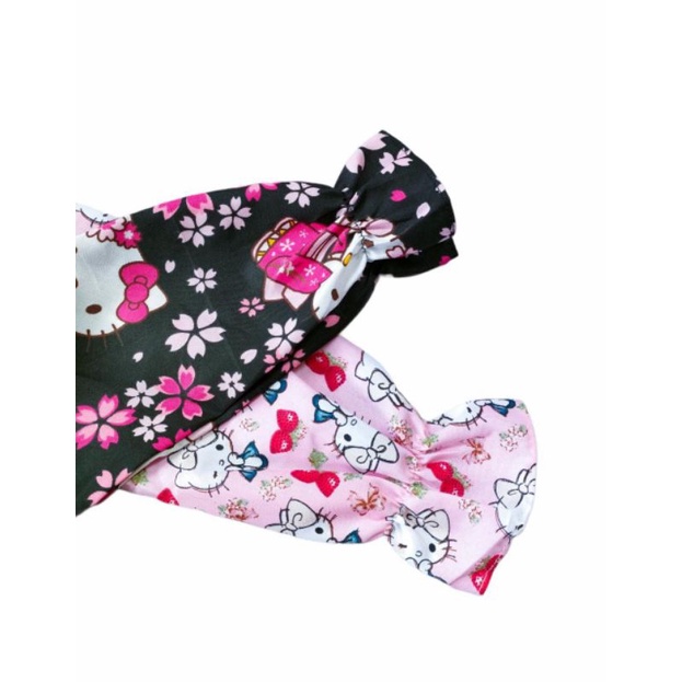 Setelan Anak Perempuan Renda/ Setcel Muslim/One set Anak/Baju Anak Perempuan-6