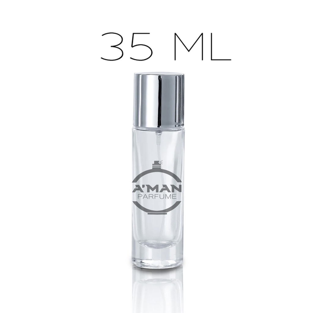 PARFUM WANITA INSPIRED 1 MILION LADY