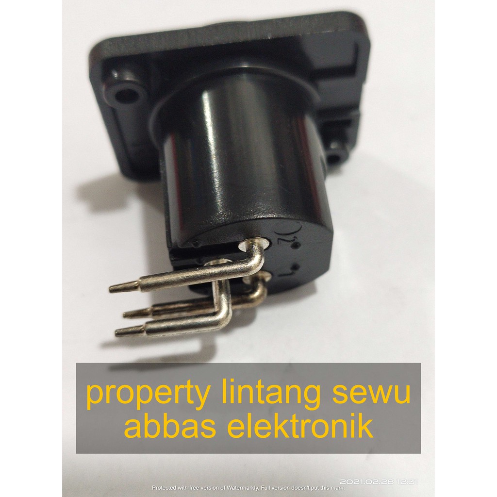 SOKET SOCKET SOCET CANON MALE COWO TEMPEL BOK KAKI TEKUK