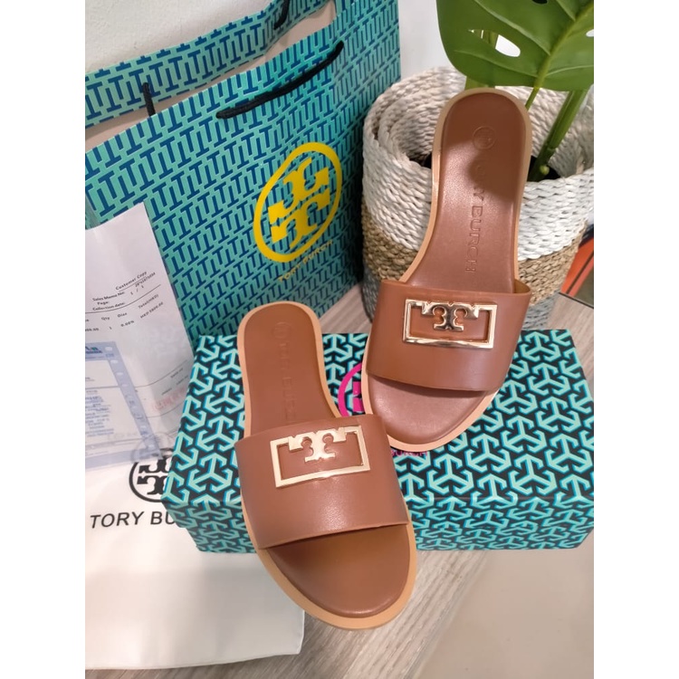 Sandal wanita TB 21