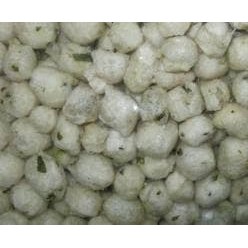

PILUS TEGAL KUCAI
