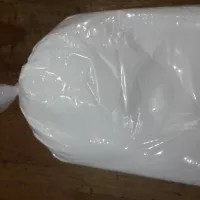 

Tepung Tang Mien ( 1 Kg )