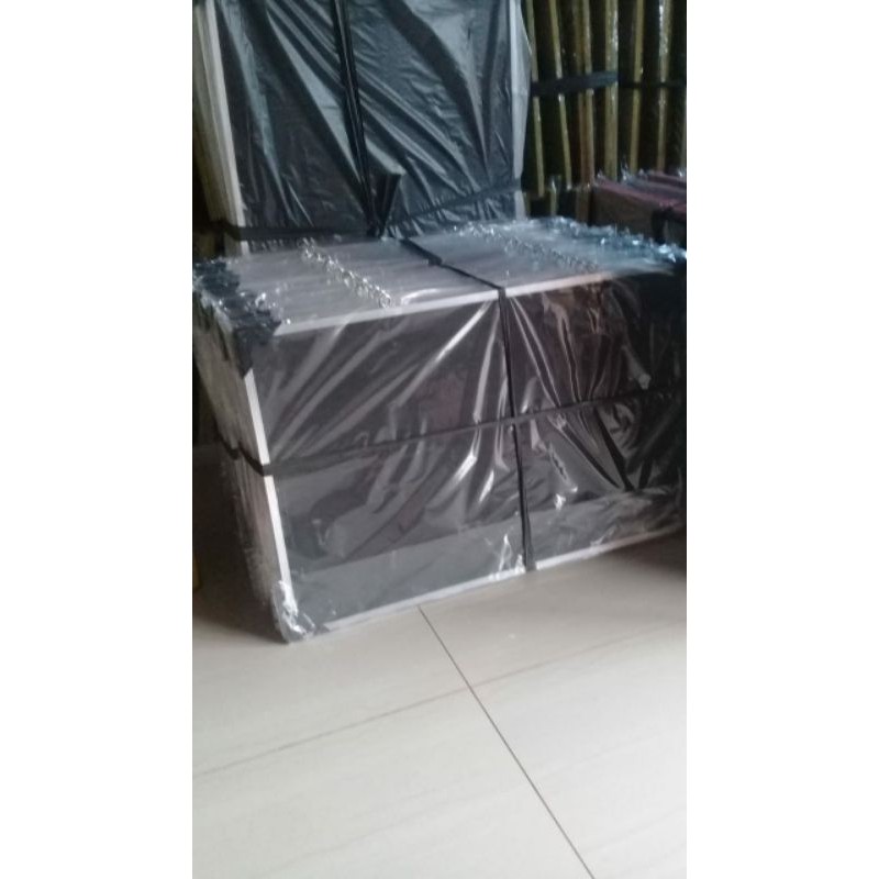

papan tulis