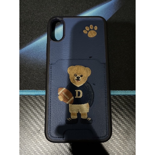 CHA EUNWOO PHONE CASE SKIN DESIGN ORIGINAL