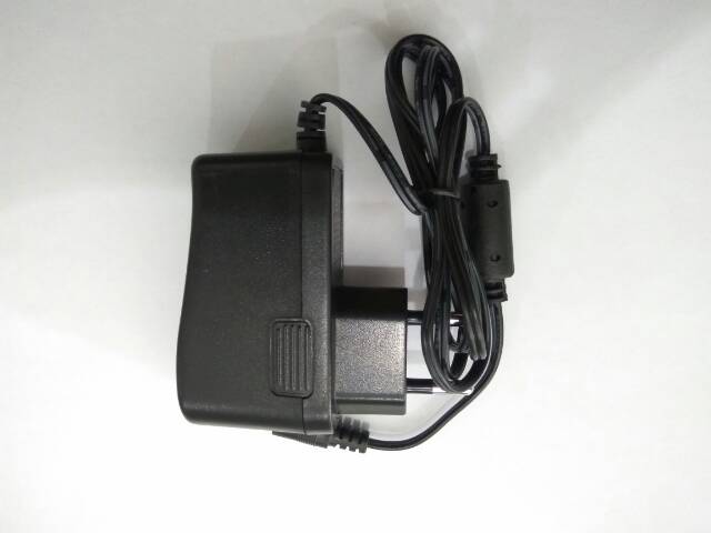 Charger ht icom v80, adaptor + dekstop ic v 80, BC 193 bc-193 litium bc193 bc 193 original rapid