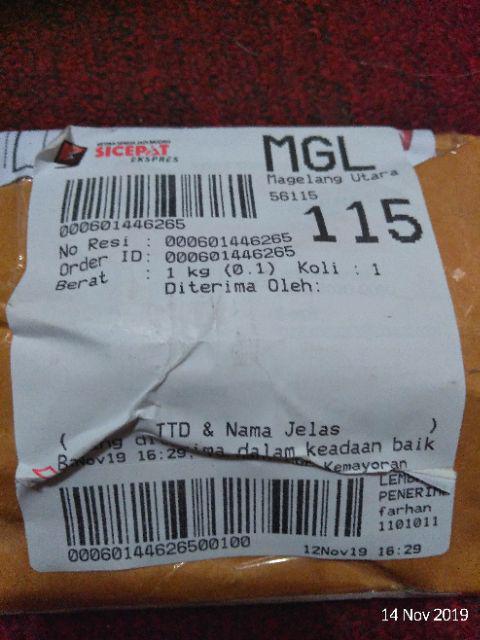 Filter Air Selang Input Pompa Dc 12v Pompa Penguat Selang 5/16