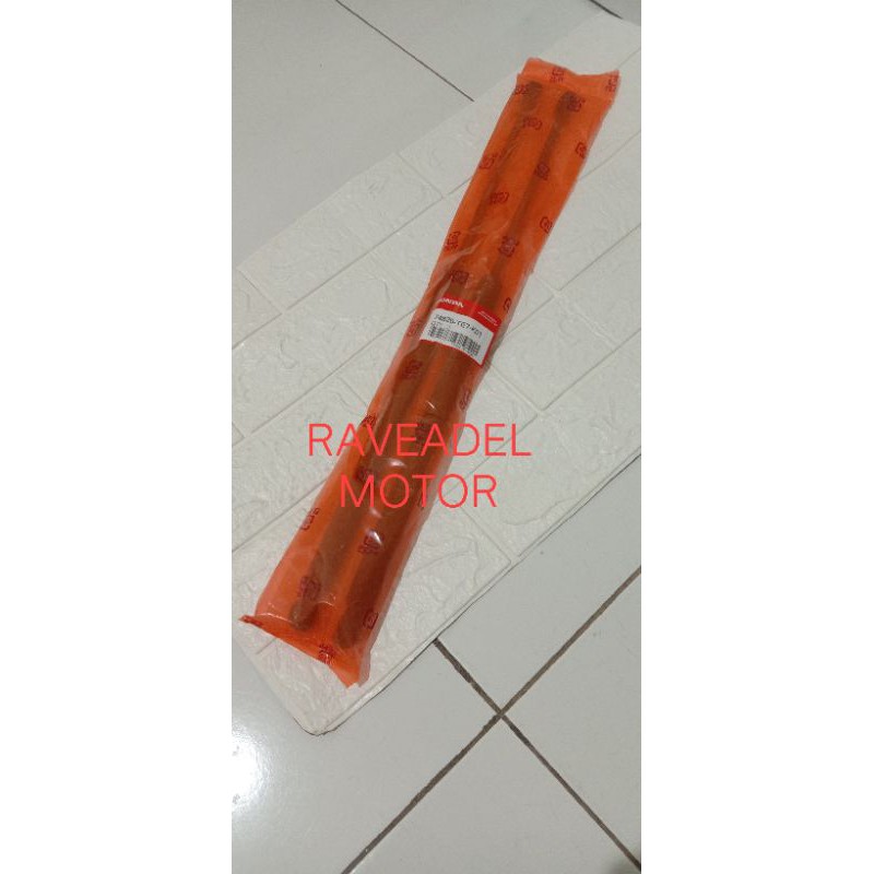 SHOCK BAGASI PINTU BELAKANG HONDA MOBILIO - HIDROLIK ABSORBER PINTU BELAKANG MOBILIO