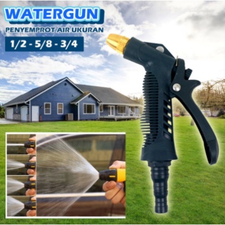 Electric Car Wash Gun High Pressure Pump Cleaner Foam Nozzle Cordless Washing Machine Foam Sprayer S