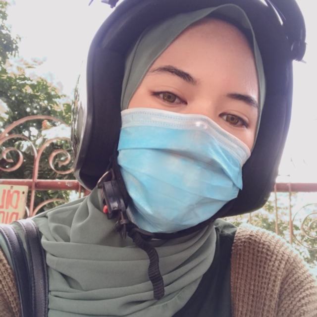 biawody29