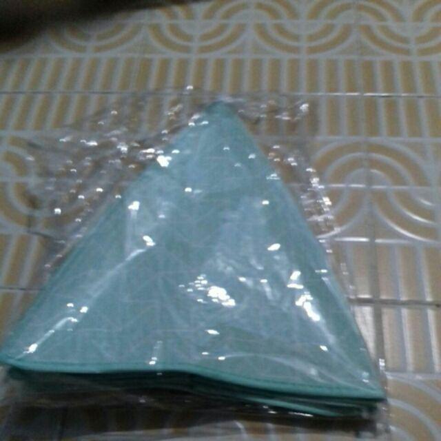 Hih D71cm Tudung Saji Penahan Panas Ada Tulang / Rangkaextra Large
