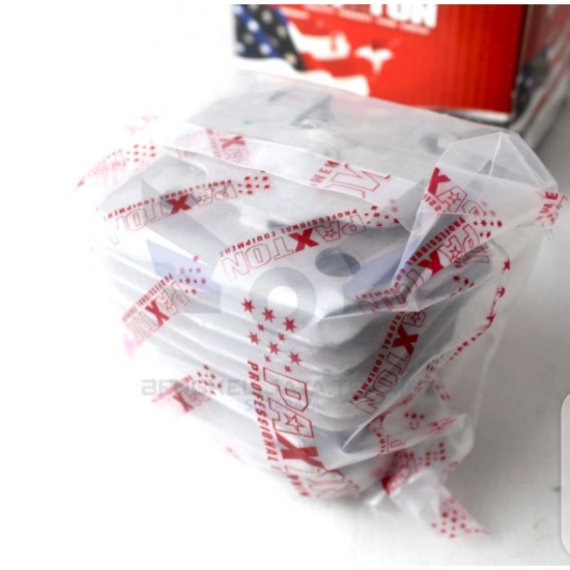 cylinder blok chainsaw 5800 6500 6800 9900A 1set