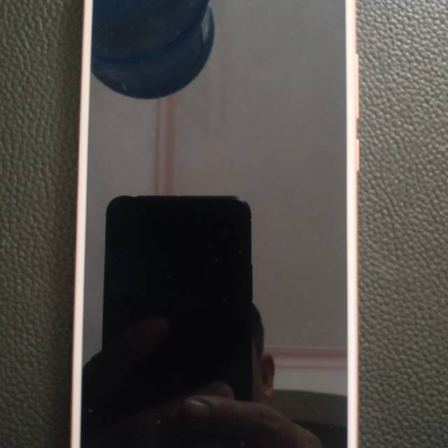 Xiomi mi max 3 ram 6/128gb like new 100%