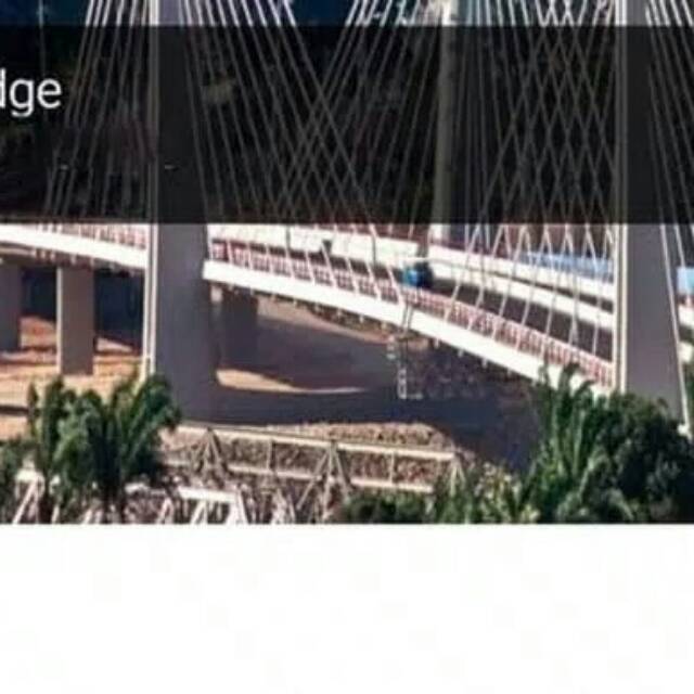 Bentley RM Bridge Advanced CONNECT Edition 11.00.00.01