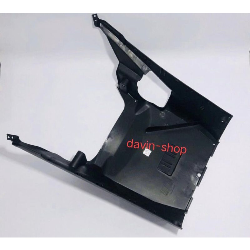 Dek bawah/Dek kolong Vario 125-150 LED