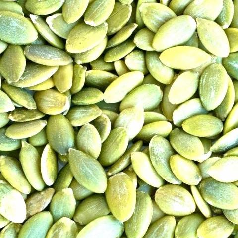 

Pumpkin seeds 1 kg | pumpkin seeds