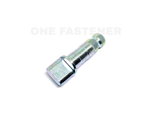 pr0175 AS Paha Rem Yamaha Mio vega jupiter fino lama