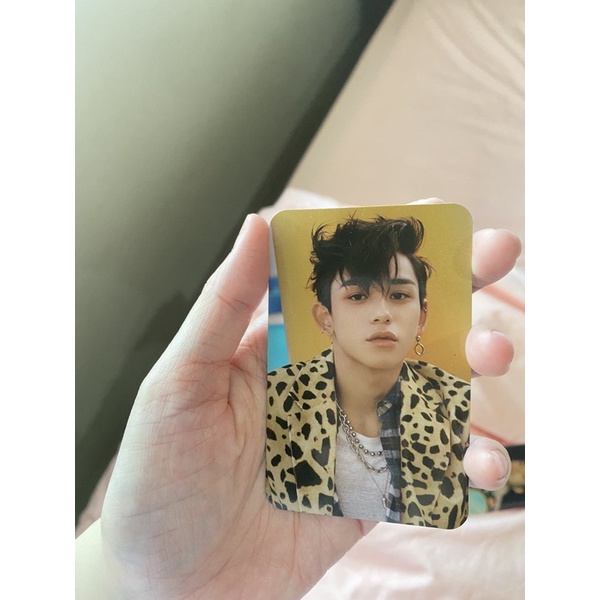 lucas owhat kickback china benefit stranger ver