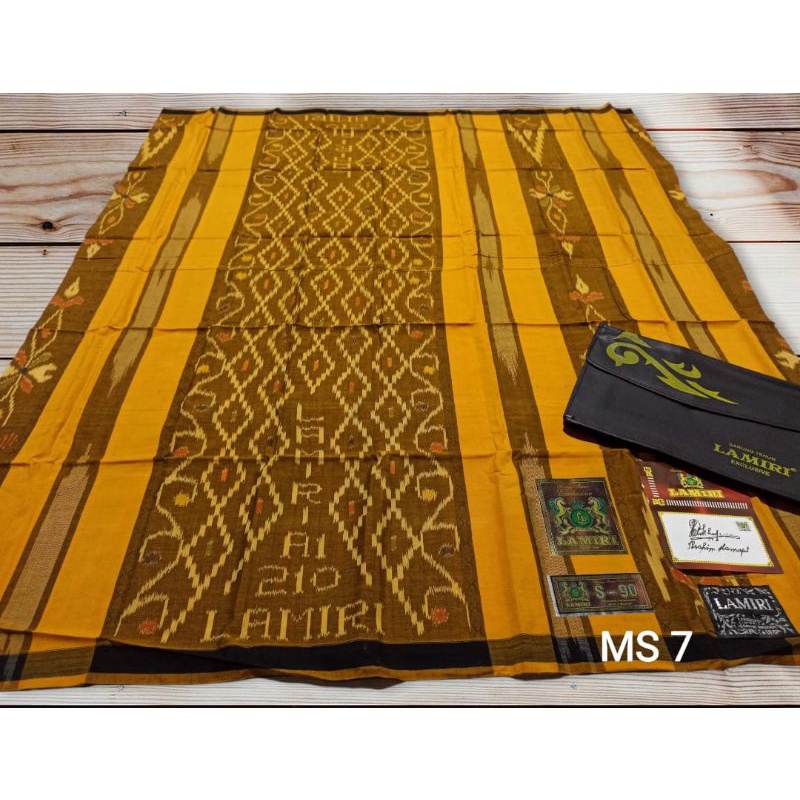 ¶.*LAMIRI*¶.*MGT S_90*¶. *MESRES*¶