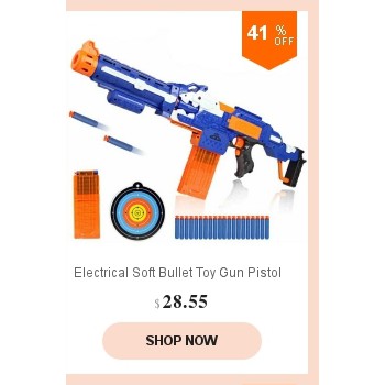 P90 Electric Toy Gun Paintball Live Cs Assault Snipe Weapon Soft Water Bullet Pistol With Shopee Indonesia